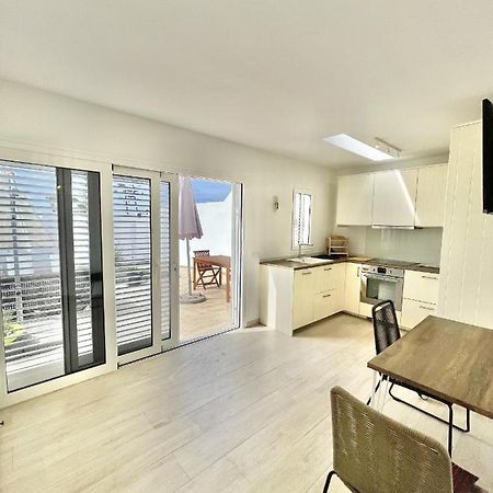 Casahost Townhouse Lise Villa Puerto del Carmen  Dış mekan fotoğraf