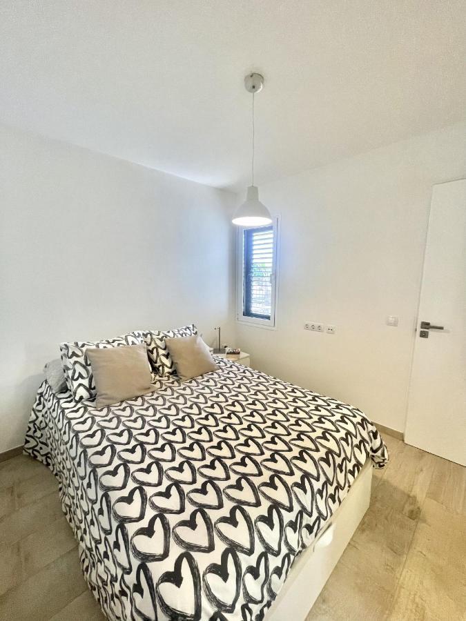 Casahost Townhouse Lise Villa Puerto del Carmen  Dış mekan fotoğraf