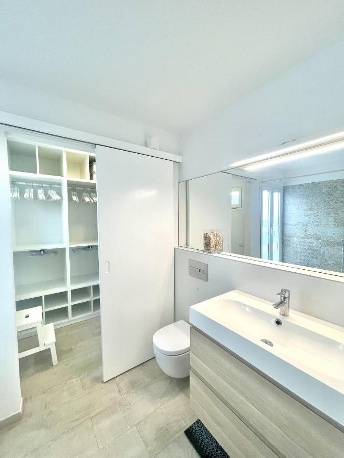Casahost Townhouse Lise Villa Puerto del Carmen  Dış mekan fotoğraf