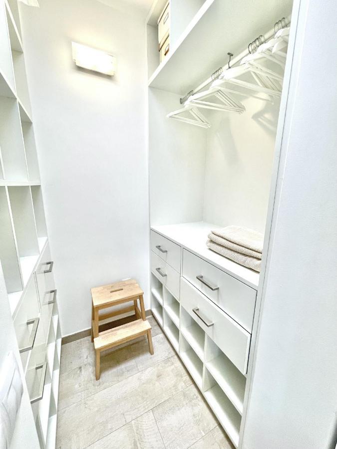 Casahost Townhouse Lise Villa Puerto del Carmen  Dış mekan fotoğraf