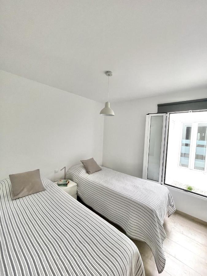 Casahost Townhouse Lise Villa Puerto del Carmen  Dış mekan fotoğraf